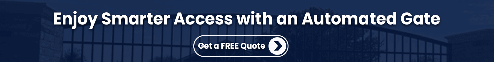 get a free quote in argyle