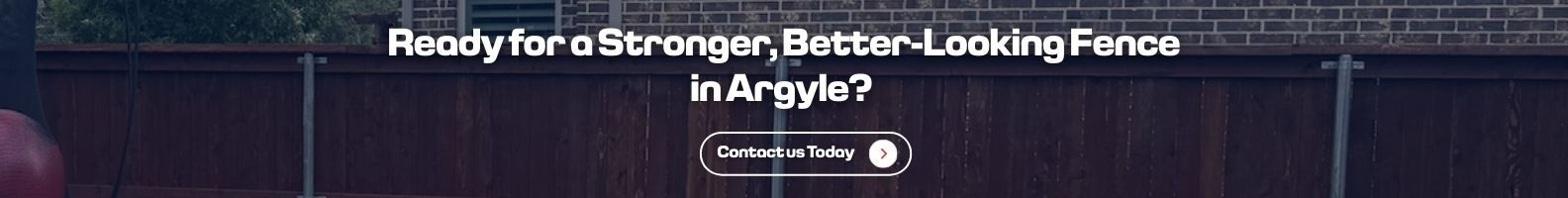 Free in home consultation