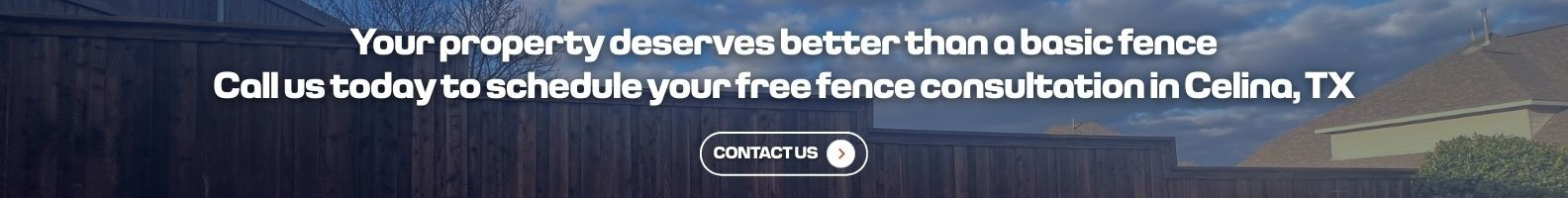 Consultation in Celina, TX