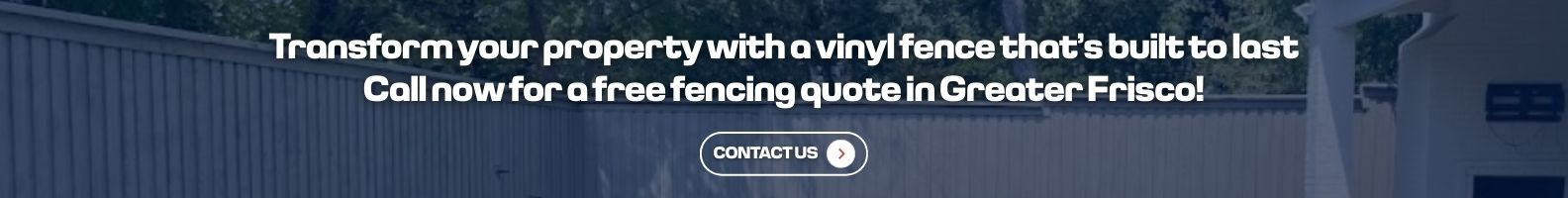 Get a Free Quote
