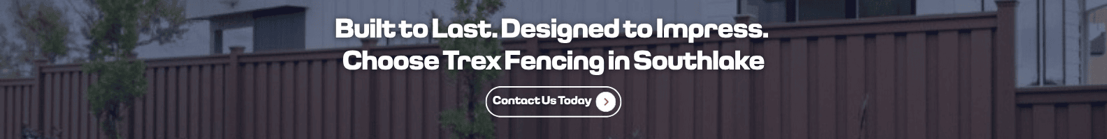 Contact Fencing Experts