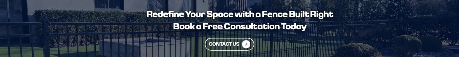 Book a free consultation