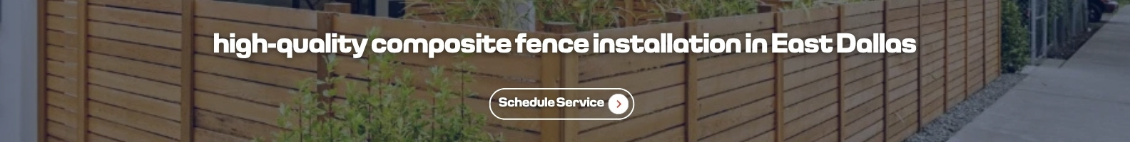Get Fence Service