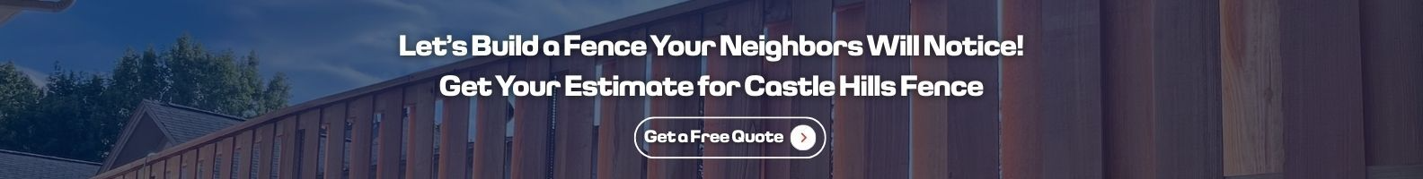 Get your free estimate