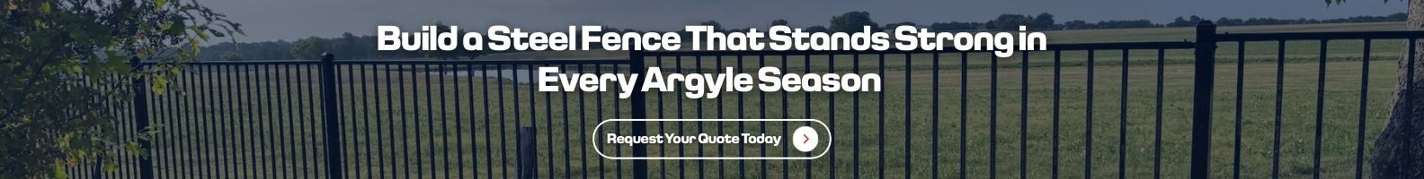Contact Steel Fence Experts