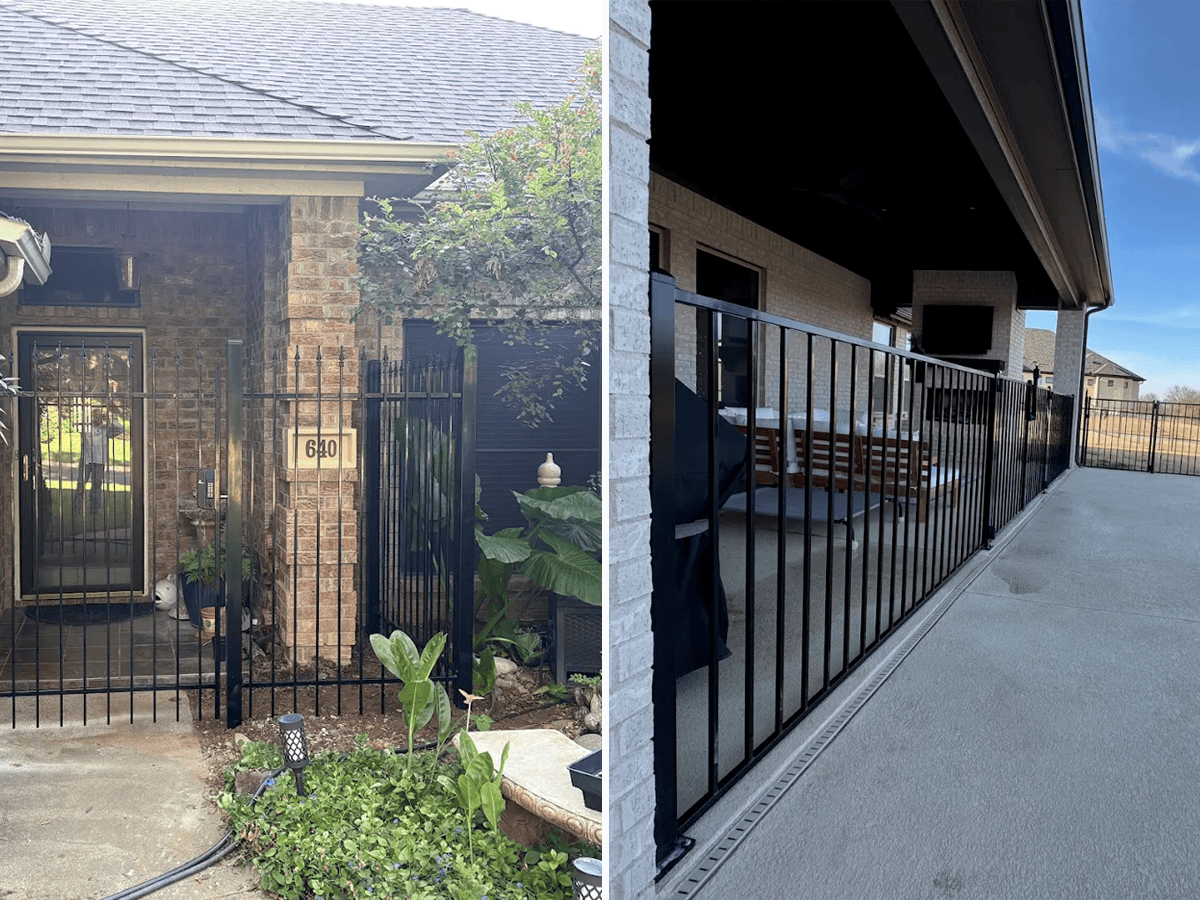 HOA Considerations in Fort Worth Communities