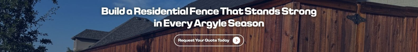 Contact Trusted Fencing Expert
