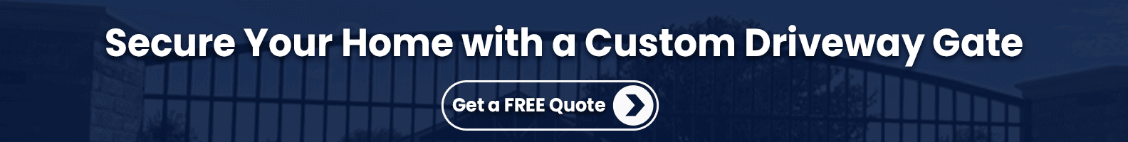 Get a free quote