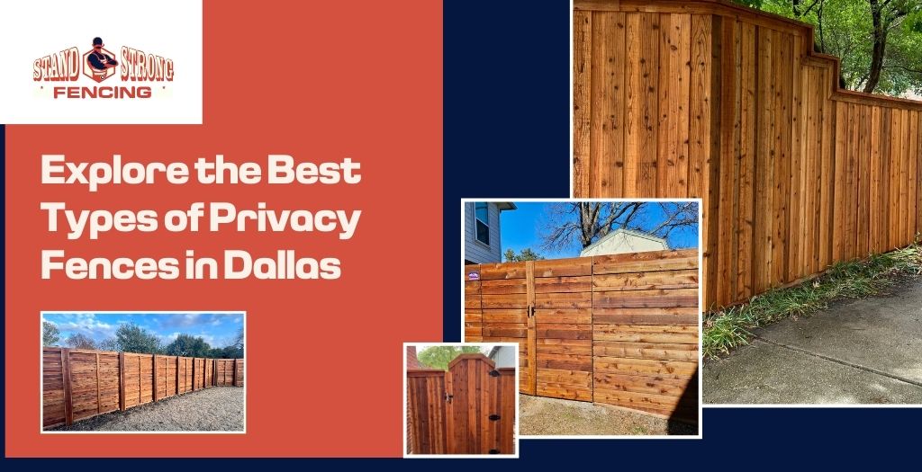 Explore-the-Best-Types-of-Privacy-Fences-in-Dallas