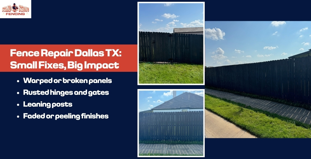 Fence-Repair-Dallas-TX-Small-Fixes-Big-Impact