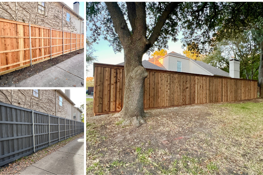 Long-Term-Tips-to-Keep-Your-Fence-Looking-Like-New
