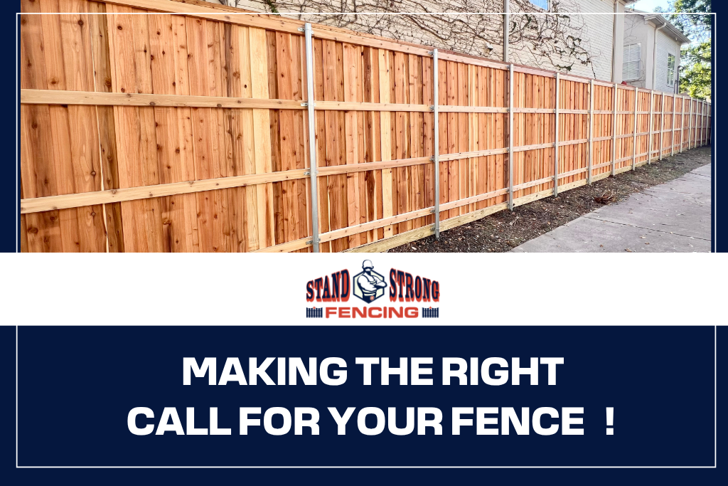 Making-the-Right-Call-for-Your-Fence