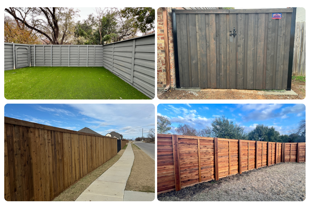 Start-Your-2025-Fence-Project-Today.