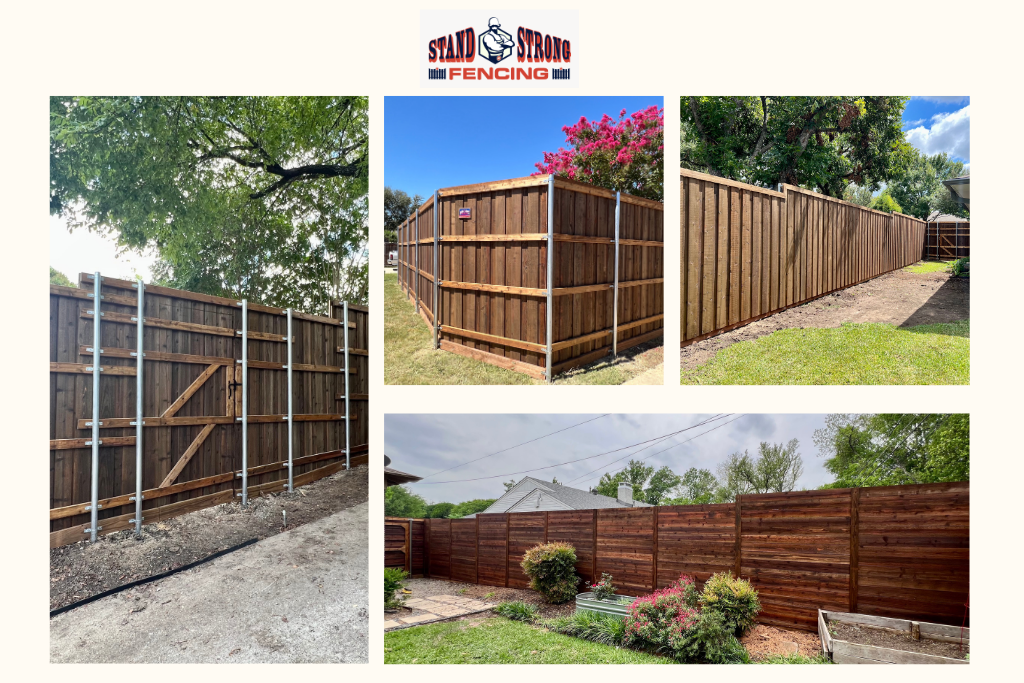 Types-of-Fence-Installations-in-North-Dallas
