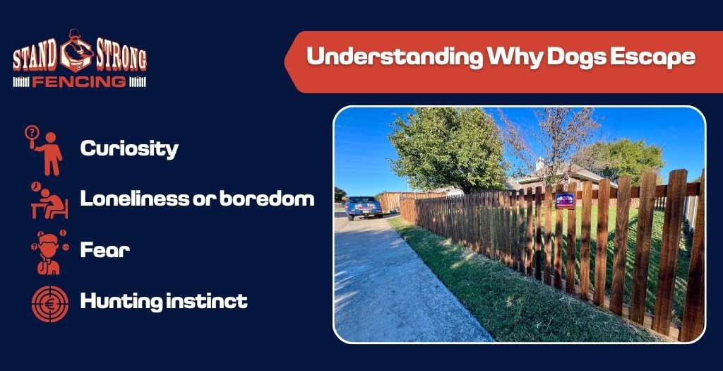 Understanding-Why-Dogs-Escape