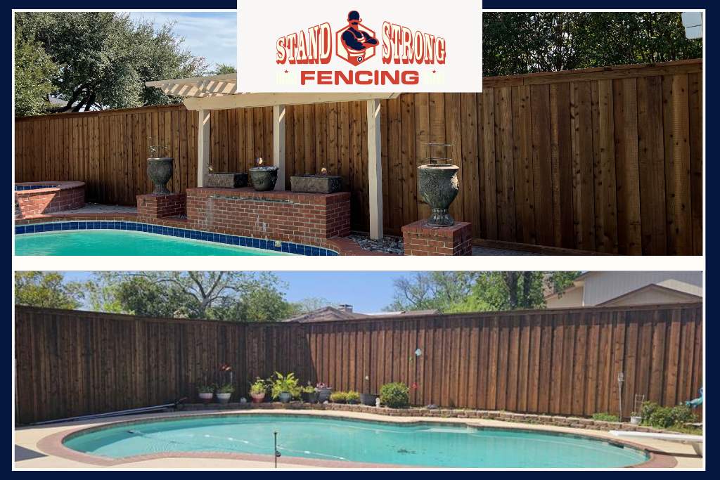 Why-Choose-Stand-Strong-Fencing