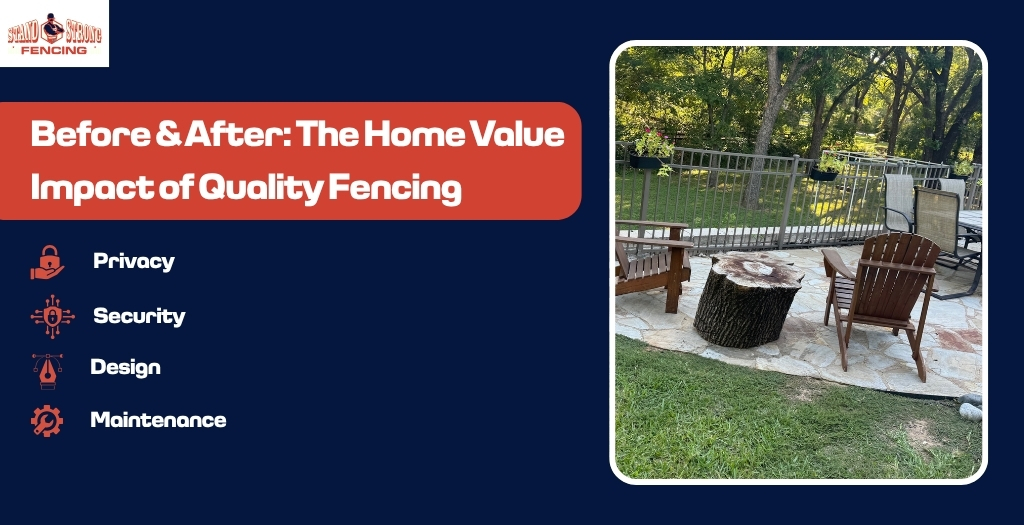 Before-After-The-Home-Value-Impact-of-Quality-Fencing