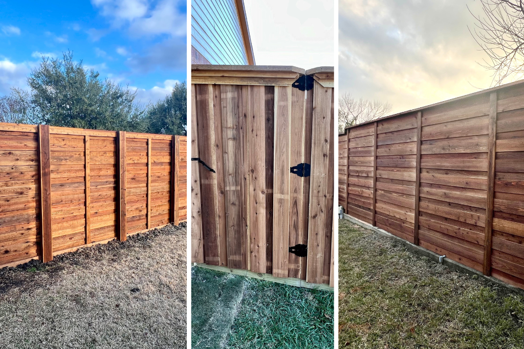 Frisco-Fence-Trends-Reflect-a-Lifestyle-Shift