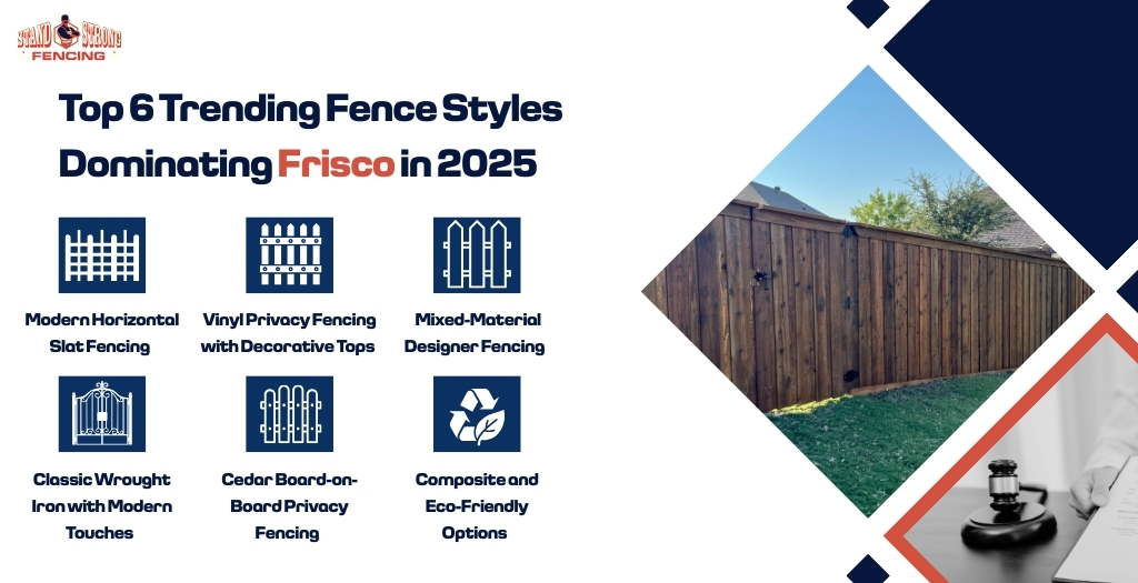 Top-6-Trending-Fence-Styles-Dominating-Frisco-in-2025