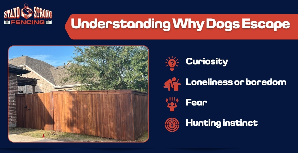 Understanding-Why-Dogs-Escape