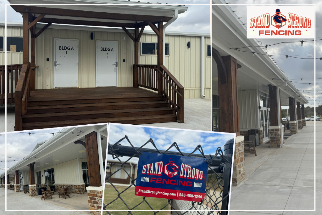 Why-Homeowners-Trust-Stand-Strong-Fencing-in-Frisco