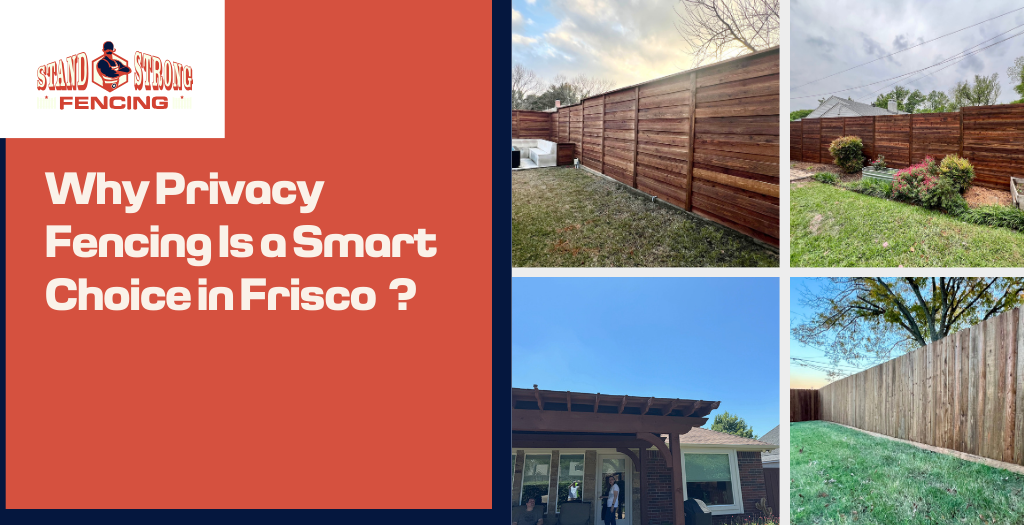 Why-Privacy-Fencing-Is-a-Smart-Choice-in-Frisco