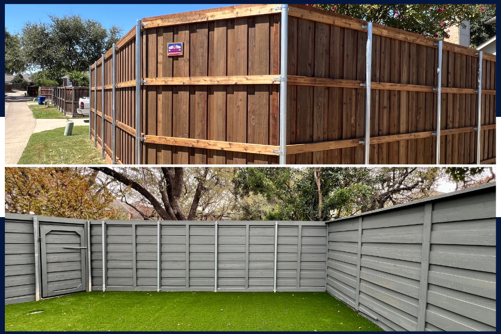 Why-Professional-Installation-Matters-in-Frisco