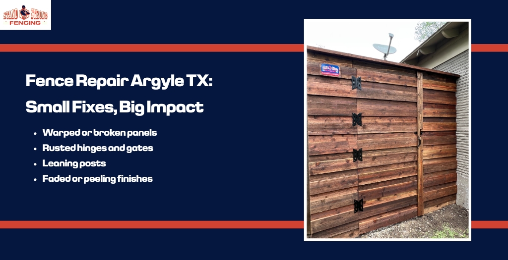 Fence-Repair-Argyle-TX-Small-Fixes-Big-Impact