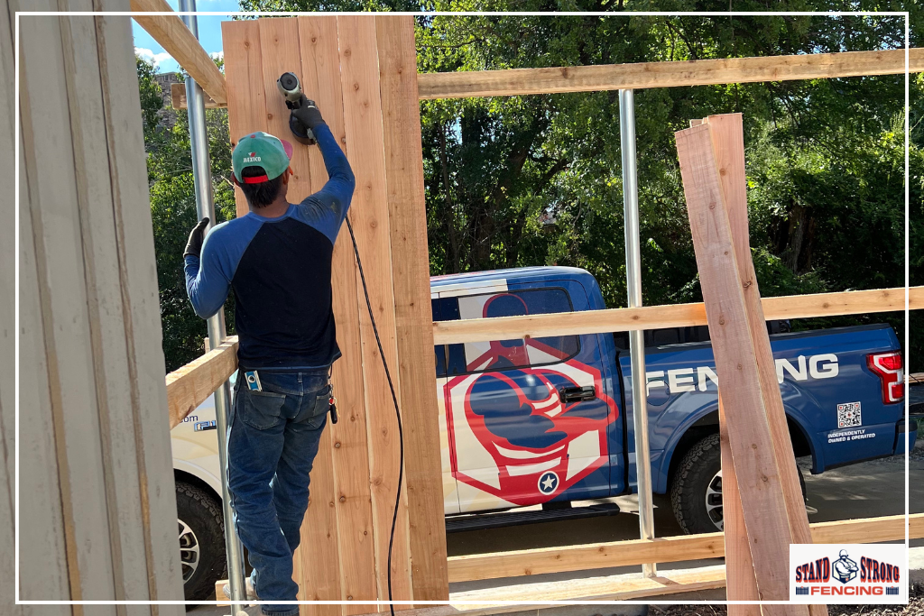How-Much-Does-Fence-Installation-Cost-in-Argyle-TX