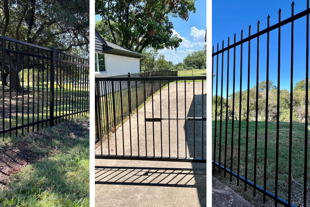 How-to-Choose-the-Right-Fence-for-Your-Argyle-Yard