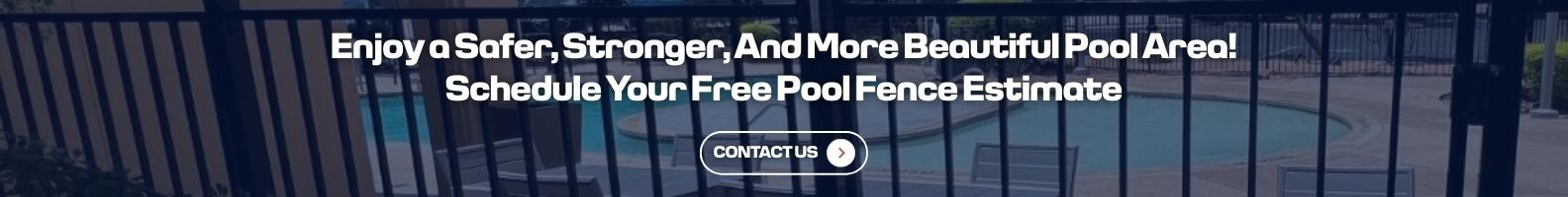 Pool Fence Estimate Argyle