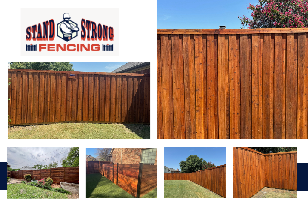 Real-Estate-Trends_-Fence-Benefits-in-Argyle-TX