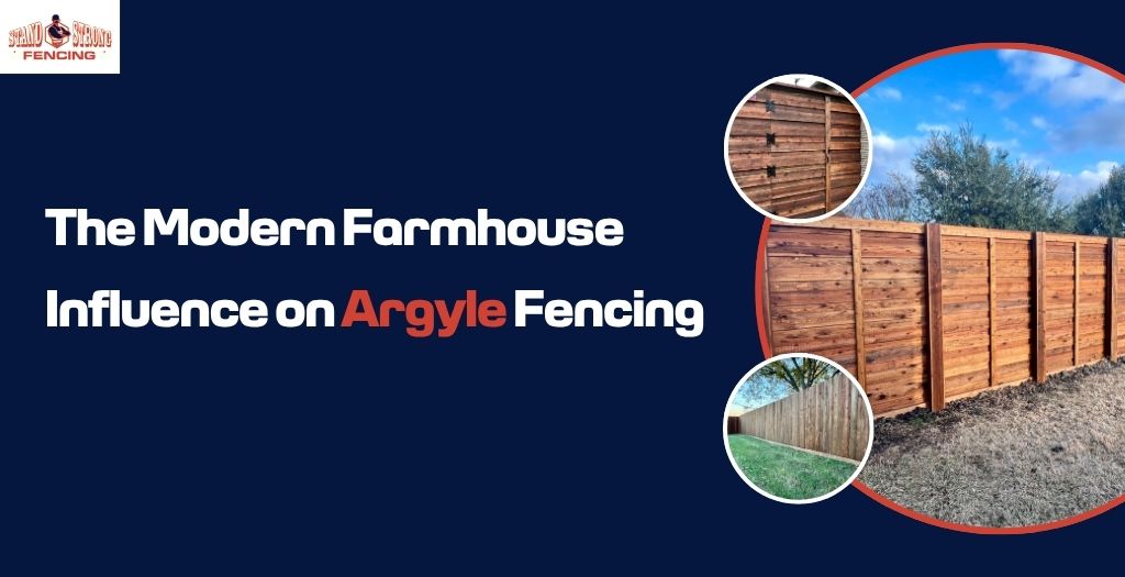 Top-6-Trending-Fence-Styles-Dominating-Argyle-in-2025