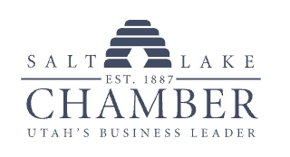 Salt Lake Chamber of Commerce