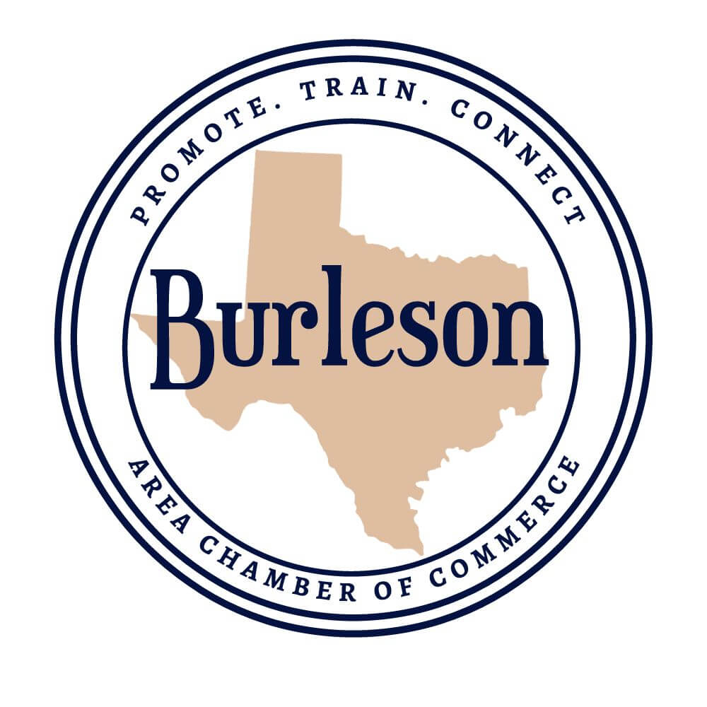 Burleson Area Chamber of Commerce