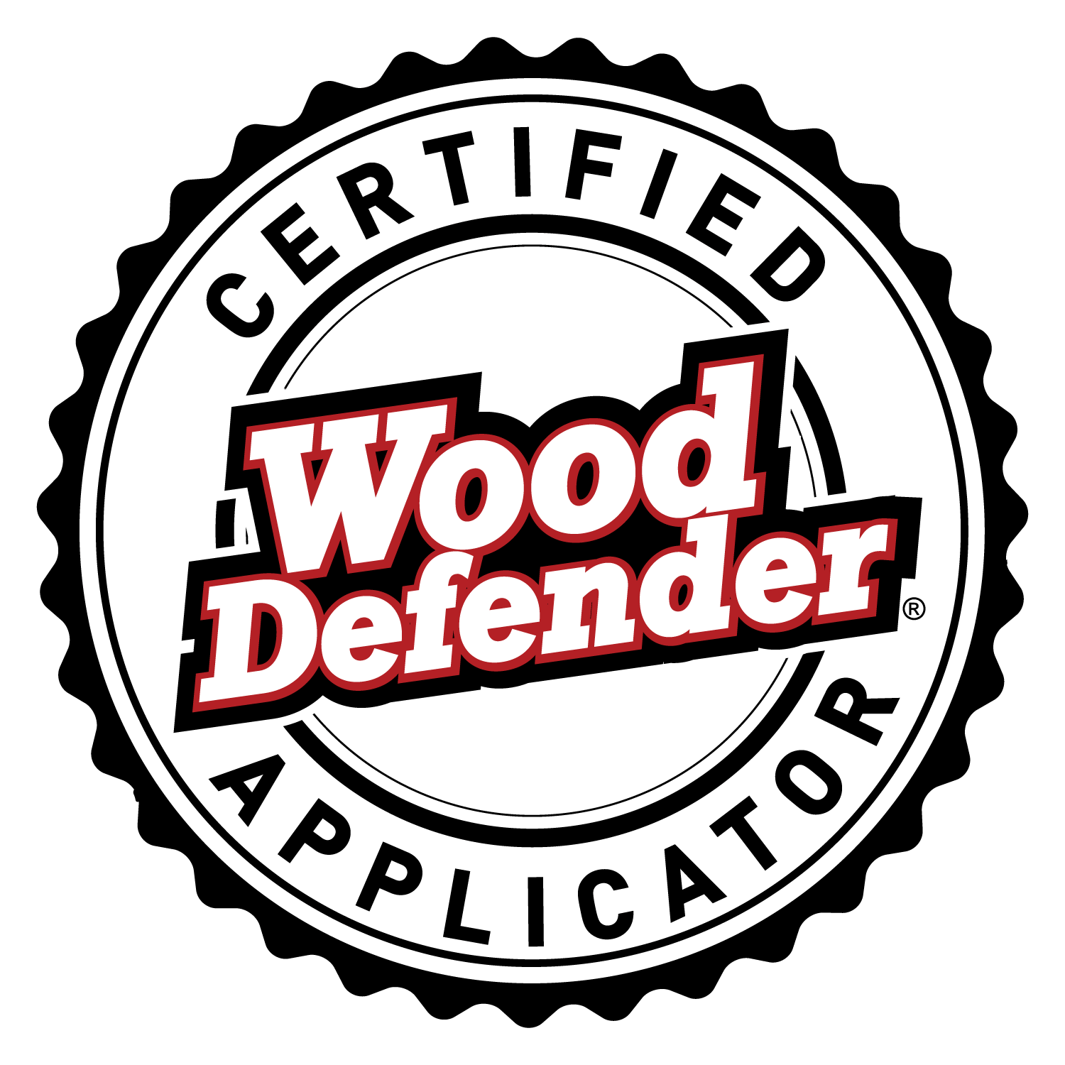 Wood Defender (2)