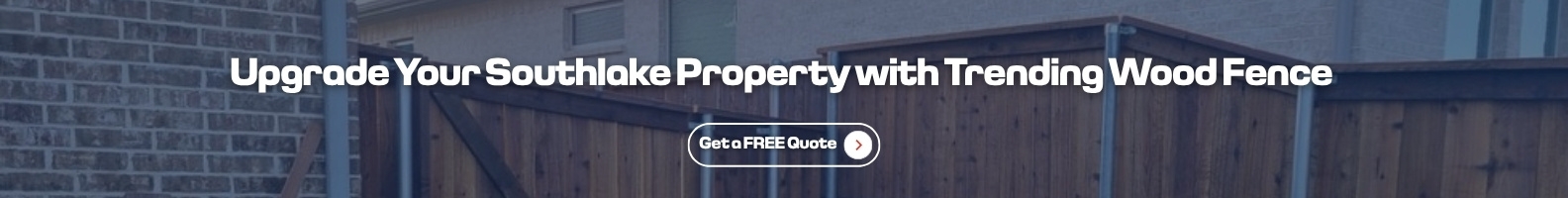 Get Fence Quote