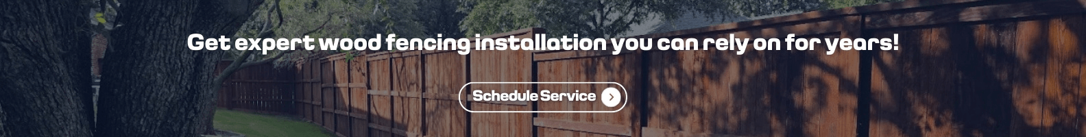 Contact for Fencing Quote