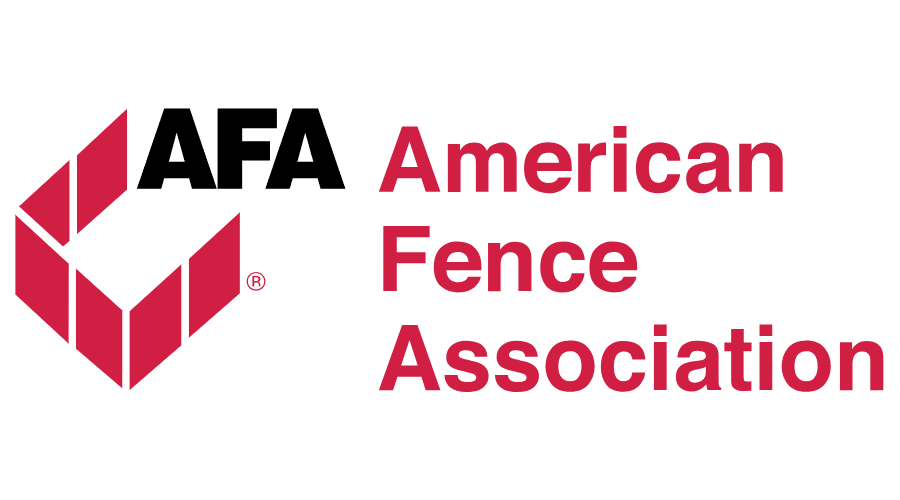 American Fence Association