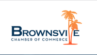 Brownsville Chamber of Commerce
