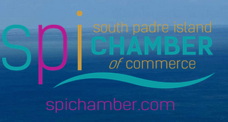 SPI Chamber of Commerce